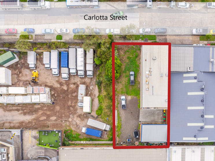 Click to view all images 5-7 Carlotta Street Artarmon NSW 2064 - Image 2