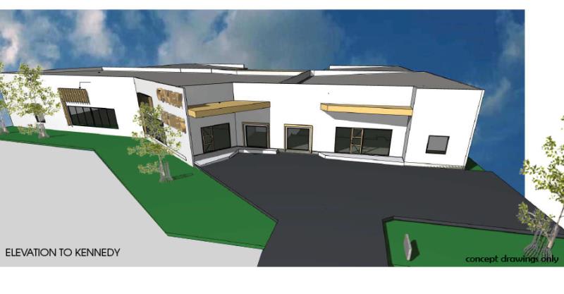 Click to view all images 7 Abernant Way Cambridge TAS 7170 - Image 2