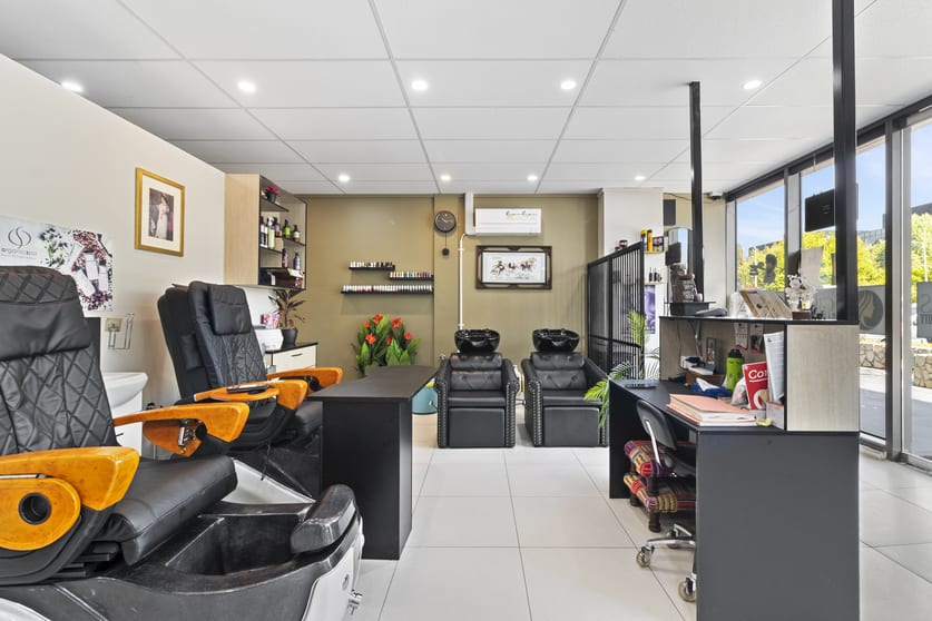 172/44 Macquarie Street Barton ACT 2600 - Image 3