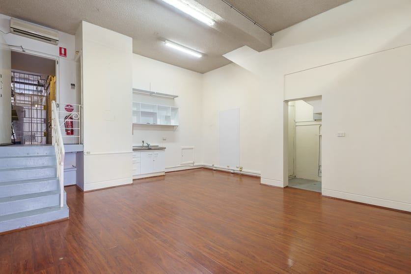 Click to view all images 1089 Victoria Road West Ryde NSW 2114 - Image 1