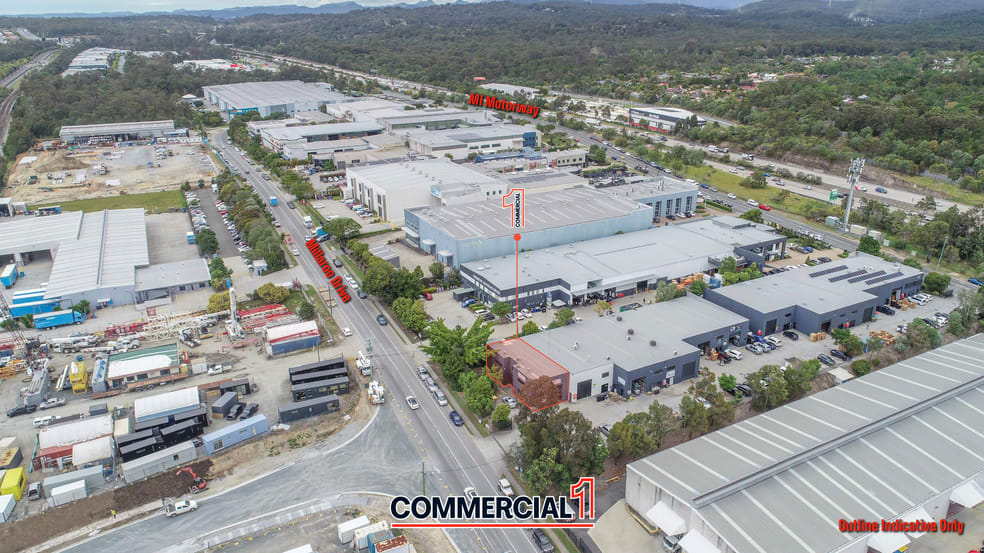 Click to view all images Helensvale QLD 4212 - Image 2