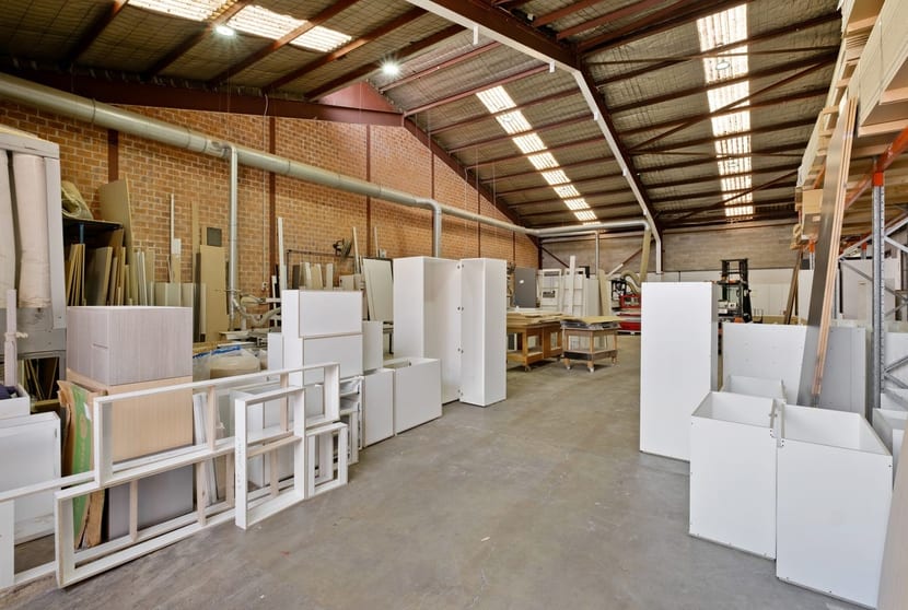 Click to view all images Unit 15/8-10 Britton Street Smithfield NSW 2164 - Image 2