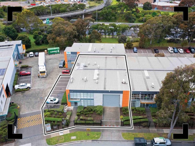 5/7-17 Geddes Street Mulgrave VIC 3170 - Image 1