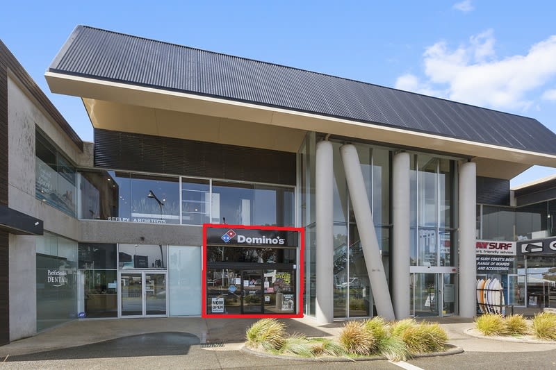 Click to view all images 2/108-110 Surf Coast Highway Torquay VIC 3228 - Image 3