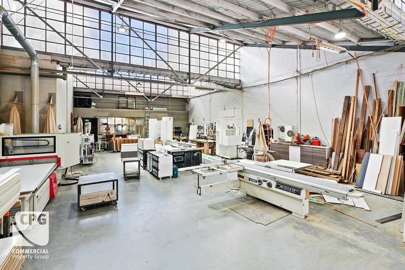 Click to view all images 24 Production Avenue Kogarah NSW 2217 - Image 3
