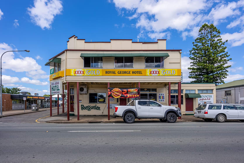 Click to view all images 24 John Street Rosewood QLD 4340 - Image 3