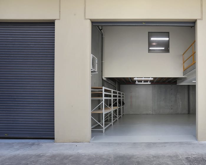 Click to view all images 218/354 Eastern Valley Way Chatswood NSW 2067 - Image 2