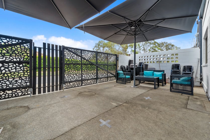 Click to view all images 4051 Pacific Highway Loganholme QLD 4129 - Image 3