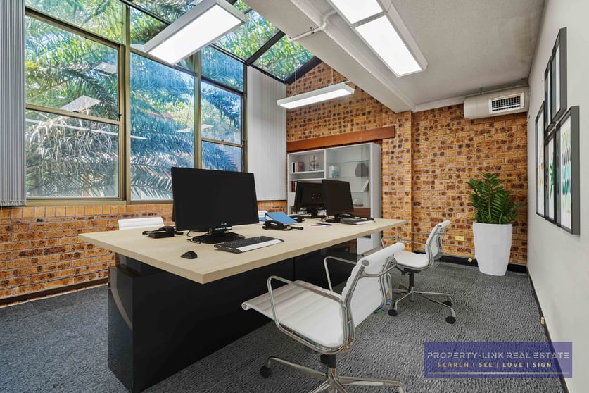 Click to view all images 5 Macquarie Street Parramatta NSW 2150 - Image 3