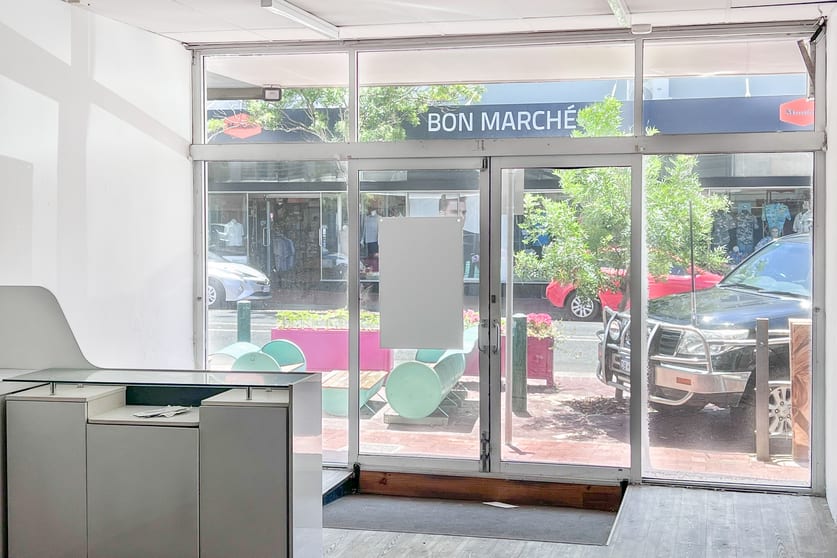 Click to view all images 17 Stephen Street Bunbury WA 6230 - Image 2