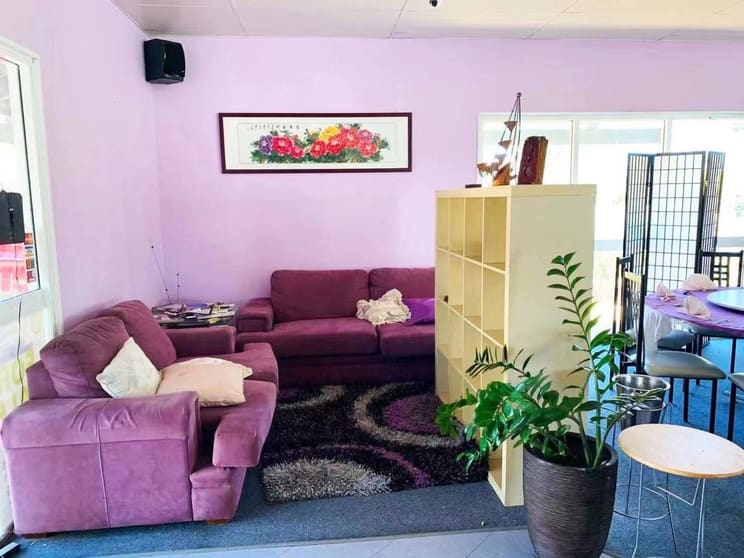 Click to view all images 5/126 South Yunderup Road South Yunderup WA 6208 - Image 2