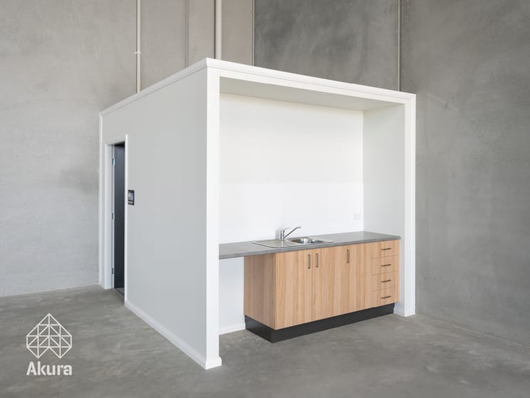 Click to view all images 27-29 Bradwardine Road Bathurst NSW 2795 - Image 3