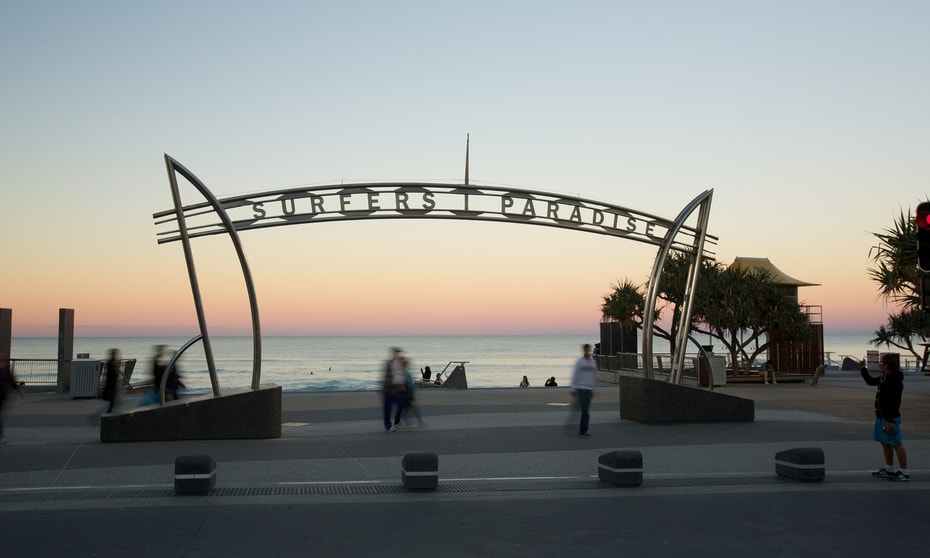 Click to view all images Surfers Paradise QLD 4217 - Image 1