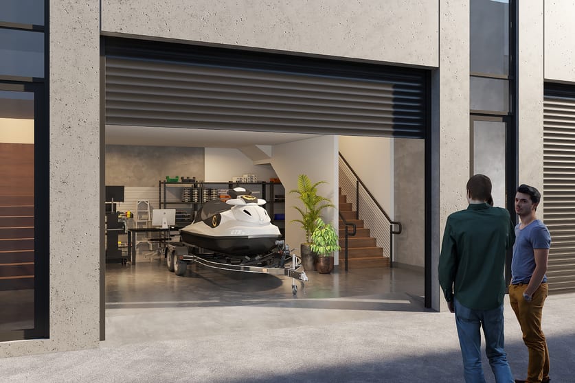 Click to view all images 62/89 Lewis Road Wantirna South VIC 3152 - Image 2