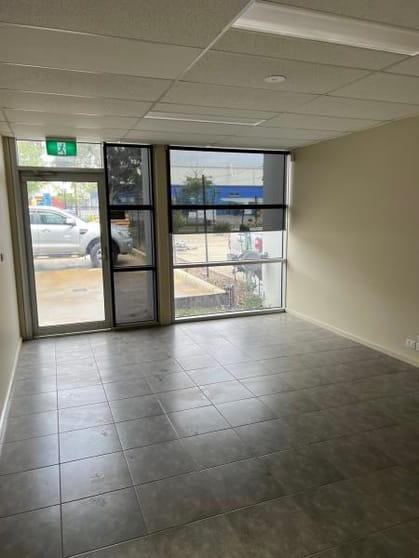 Click to view all images 188 Derrimut Drive Derrimut VIC 3026 - Image 3