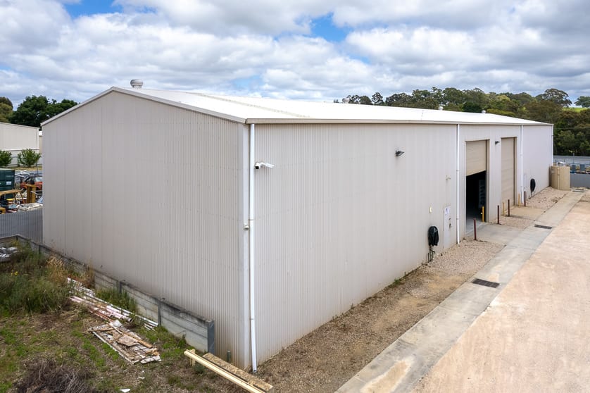 Click to view all images 2/21 Evans Street Woodside SA 5244 - Image 3