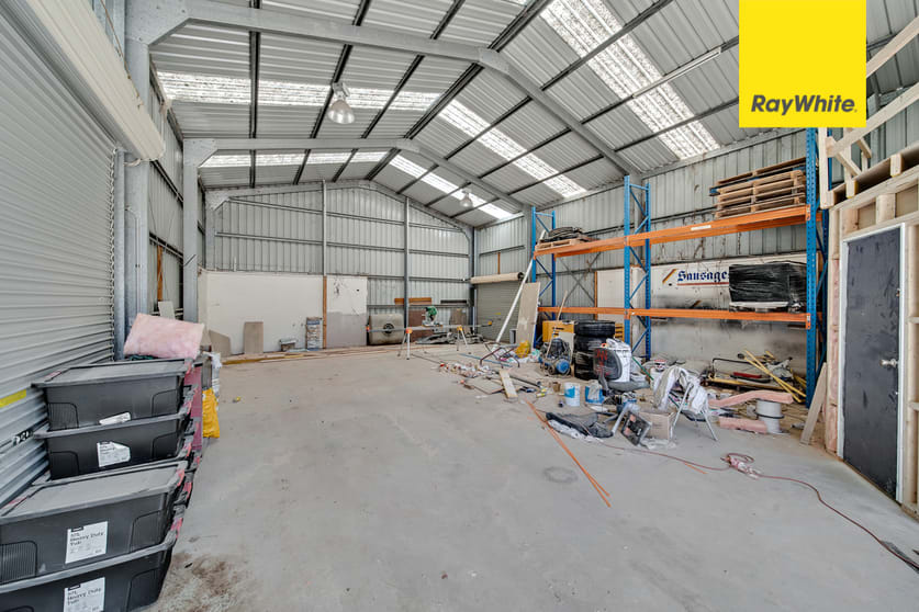 Click to view all images 165-167 Gilmore Road Queanbeyan NSW 2620 - Image 3