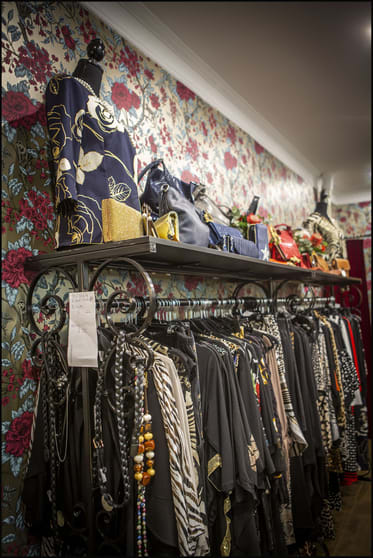 Click to view all images Shop 2/176-180 Leura Mall Leura NSW 2780 - Image 2
