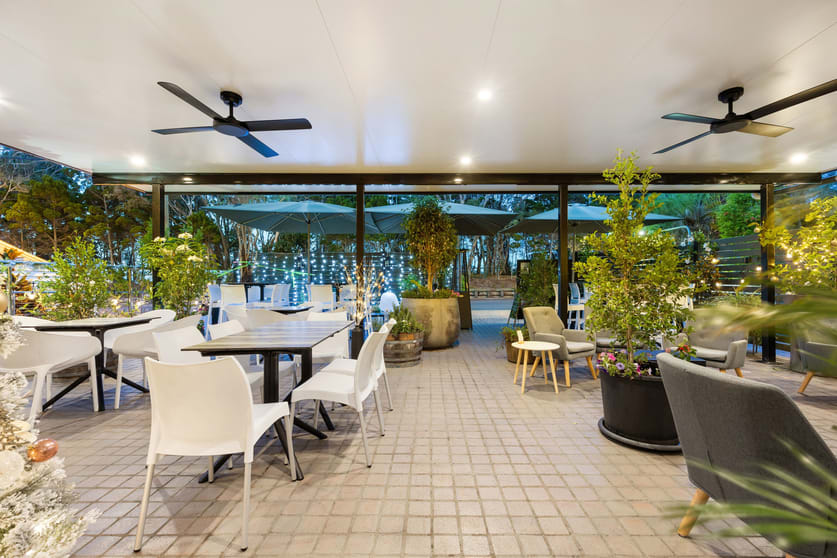 Click to view all images 1/383 Esplanade Torquay QLD 4655 - Image 3