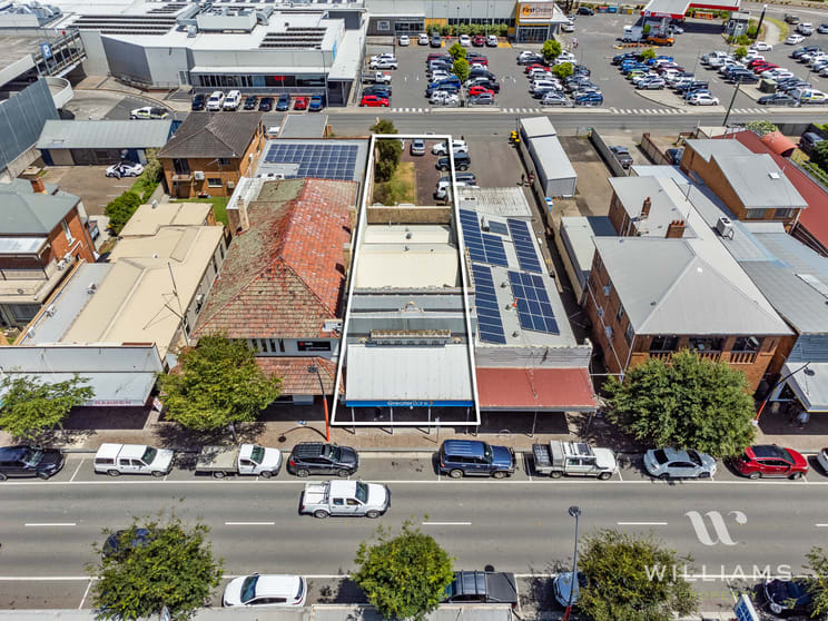 Click to view all images 94 John Street Singleton NSW 2330 - Image 3