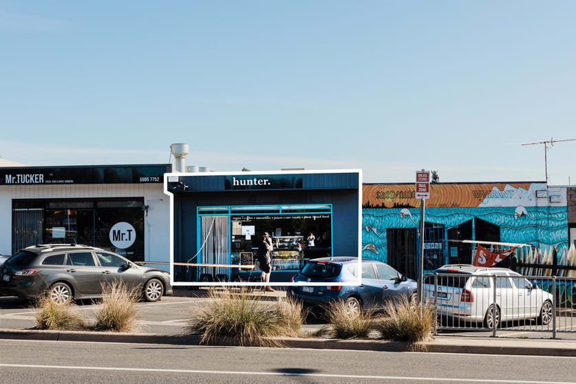 Click to view all images 364 Dundas Street Rye VIC 3941 - Image 1