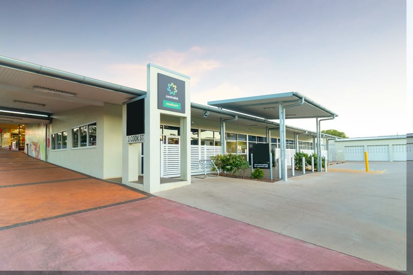 Click to view all images Atherton QLD 4883 - Image 1