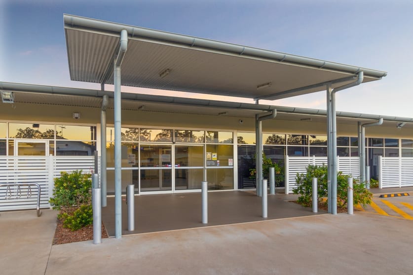Click to view all images Atherton QLD 4883 - Image 3