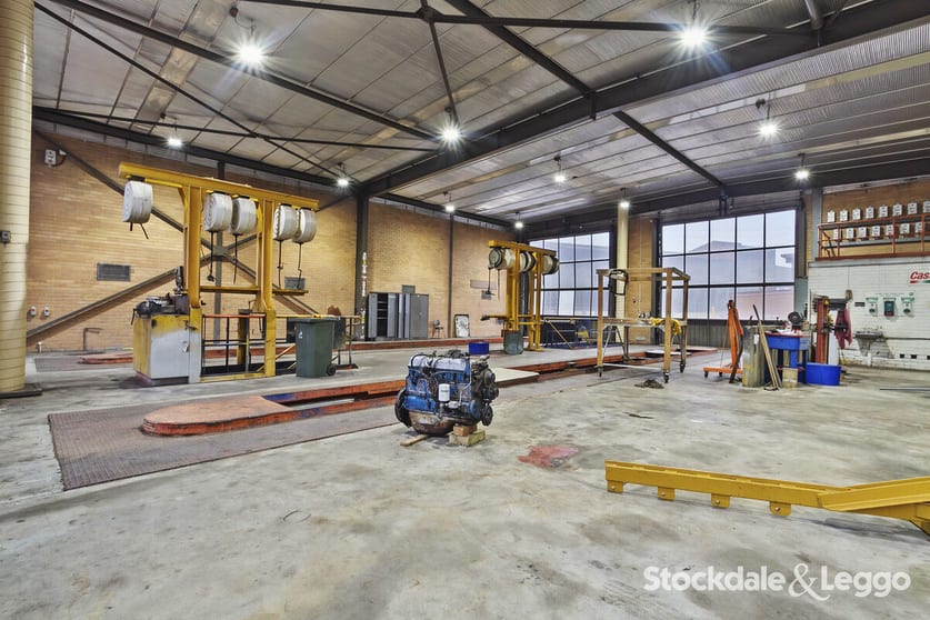 Click to view all images 50K Yallourn Drive Yallourn VIC 3825 - Image 3