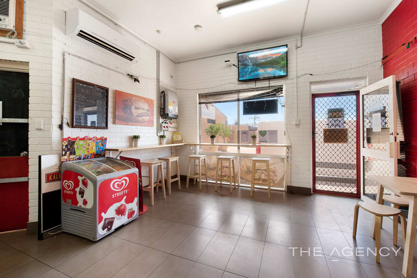 Click to view all images 1/51 Hackney Street Kalbarri WA 6536 - Image 3