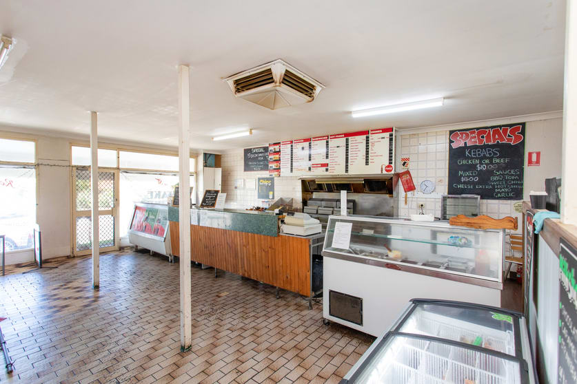 35-43 Redfern Street Cowra NSW 2794 - Image 3