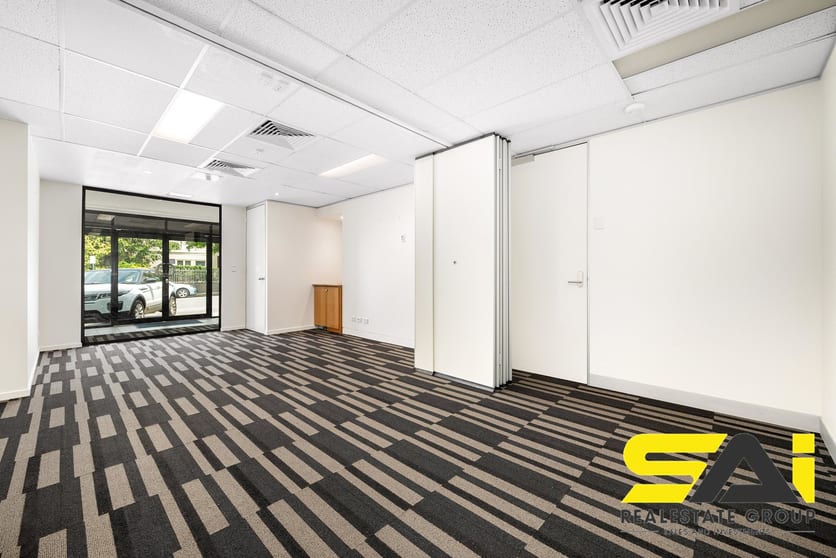 46 Wharf Street Kangaroo Point QLD 4169 - Image 1