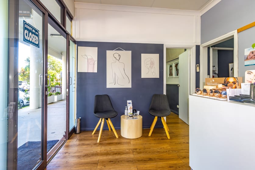Click to view all images 7/14 Middelton Street Byron Bay NSW 2481 - Image 2