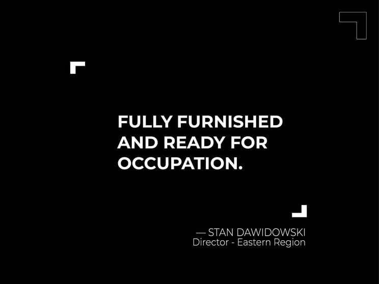 Click to view all images Suite 20, Building 3/195 Wellington Road Clayton VIC 3168 - Image 3