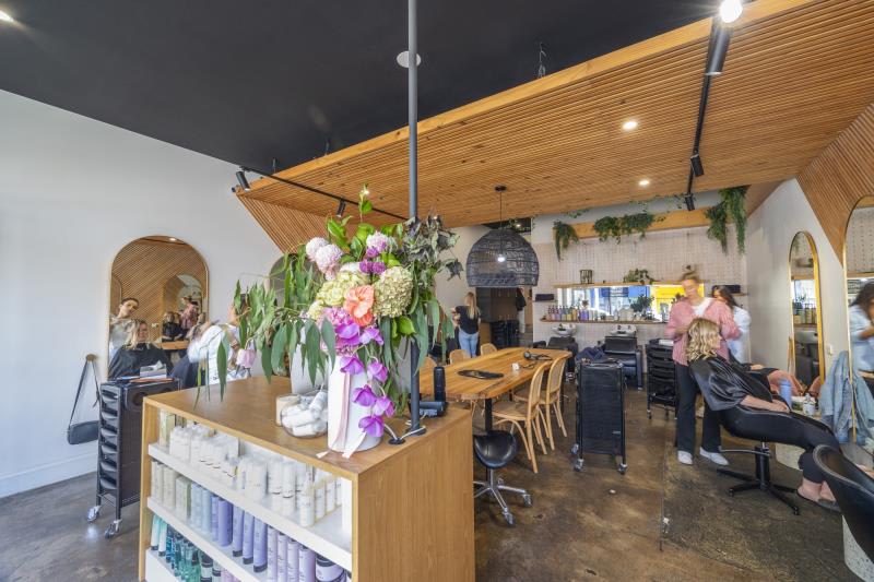 Click to view all images Shop/246A Union Road Ascot Vale VIC 3032 - Image 1