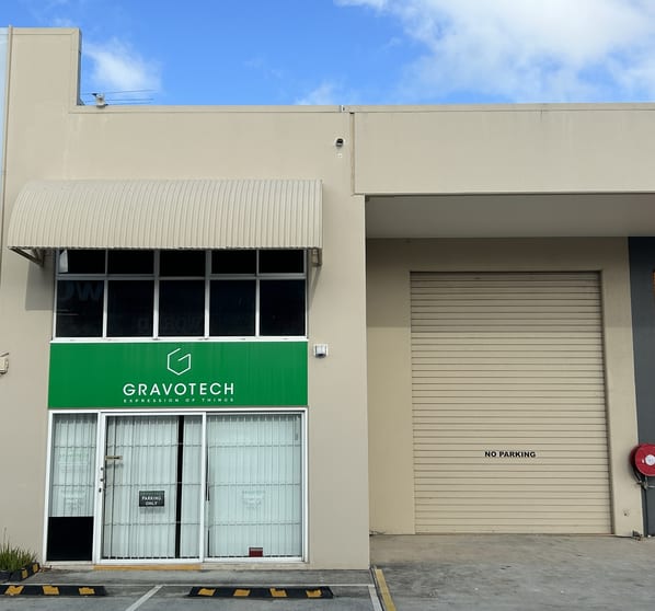 Click to view all images 7/168-170 Redland Bay Road Capalaba QLD 4157 - Image 3