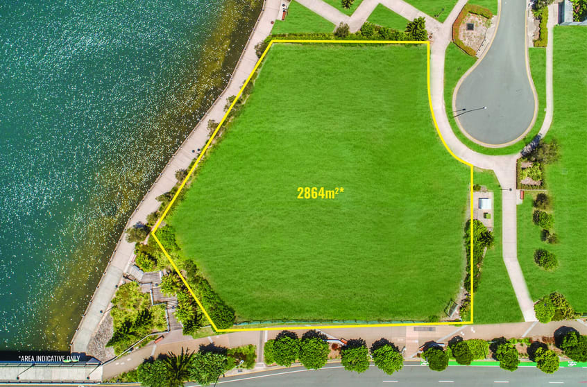 Click to view all images 16 Bright Place Birtinya QLD 4575 - Image 2