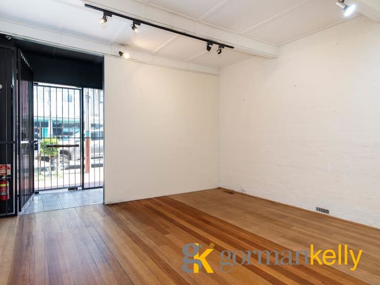 1431 Malvern Road Malvern VIC 3144 - Image 2
