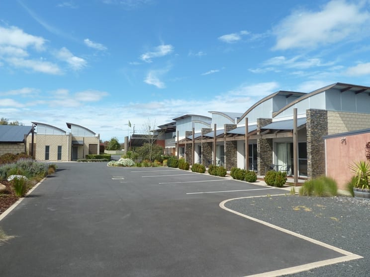 Click to view all images 126 Church Street Penola SA 5277 - Image 1