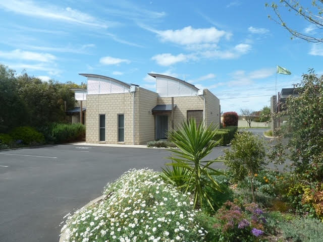 Click to view all images 126 Church Street Penola SA 5277 - Image 3