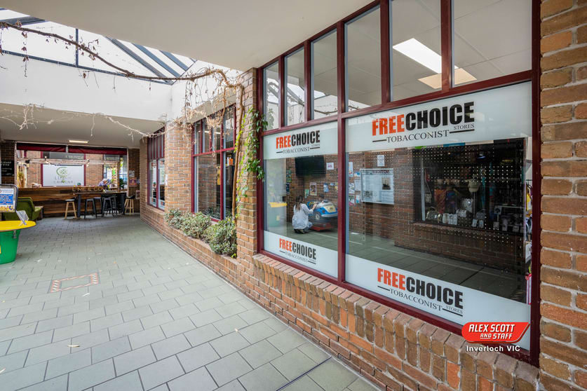 Click to view all images Shop D/10 Abeckett Street Inverloch VIC 3996 - Image 2