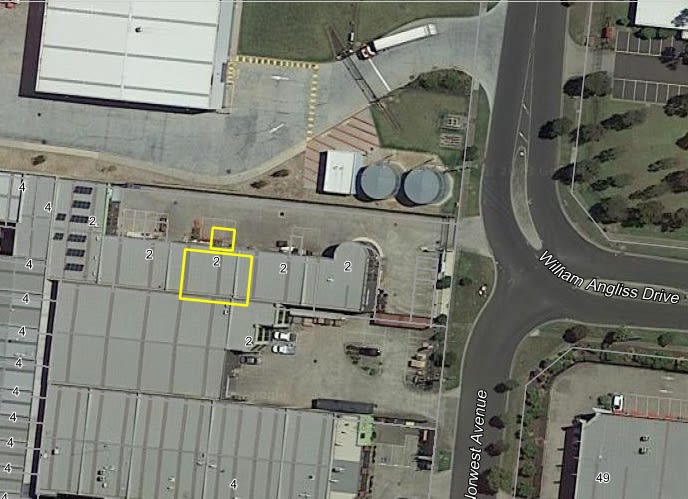 Click to view all images 3/2 Norwest Avenue Laverton North VIC 3026 - Image 2