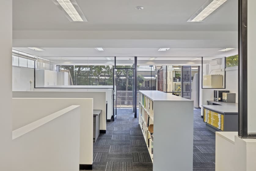 Suite 3, 7 Ridge Street North Sydney NSW 2060 - Image 3