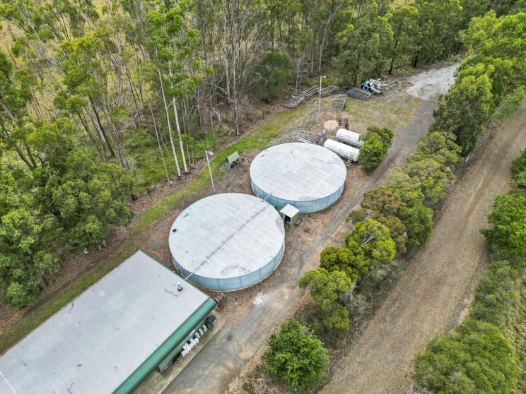 Click to view all images 68 Sawmill Road Aratula QLD 4309 - Image 3