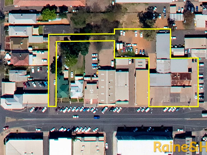 Click to view all images 21-23 Bultje Street Dubbo NSW 2830 - Image 3