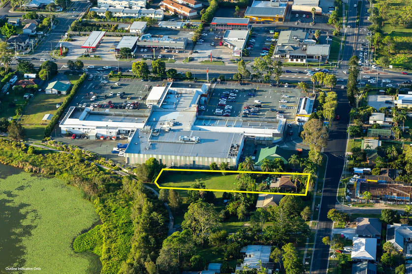 Click to view all images 174-176 Tygum Road Waterford West QLD 4133 - Image 3