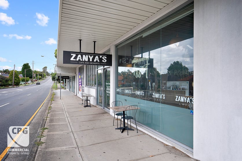 Click to view all images Shops 1-5/333-339 Stoney Creek Road Kingsgrove NSW 2208 - Image 3