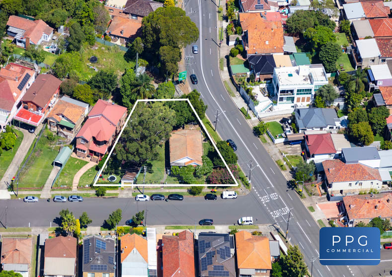 Click to view all images 1-3 Valda Avenue Arncliffe NSW 2205 - Image 1
