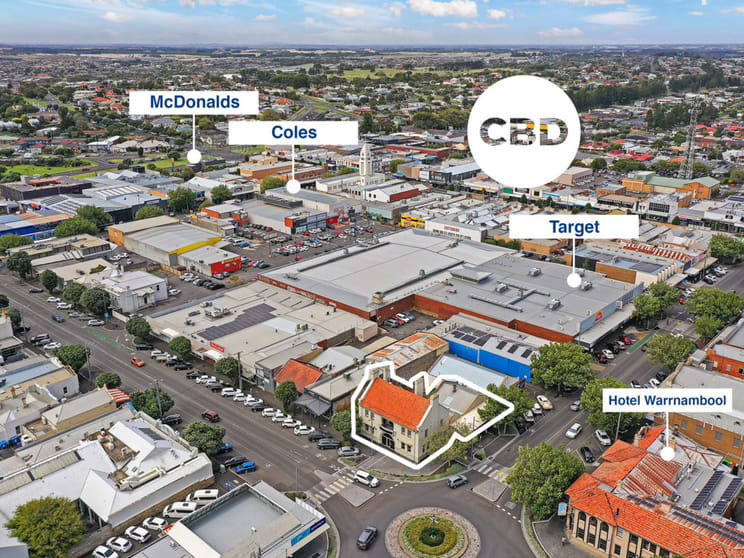 Click to view all images 56 Kepler Street Warrnambool VIC 3280 - Image 3