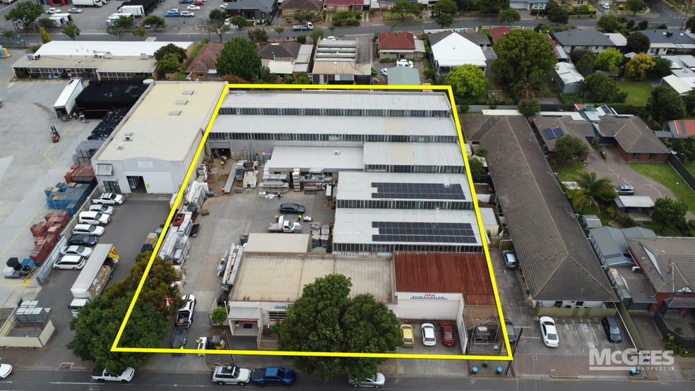 Click to view all images 156 Edward Street Clarence Gardens SA 5039 - Image 1