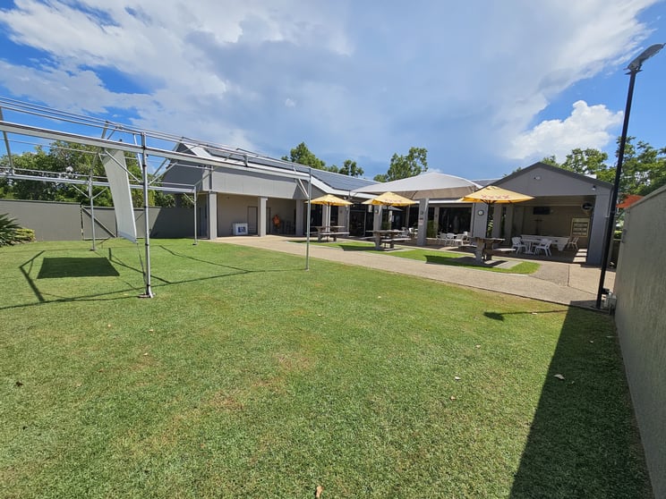 Click to view all images 7 Conder Parade Midge Point QLD 4799 - Image 2